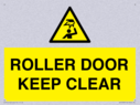 roller-door-keep-clear~